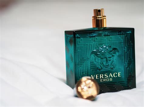 best smelling cheap perfume|budget friendly perfumes for summer.